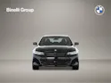 BMW 320d xDrive SAG