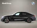 BMW 320d xDrive SAG
