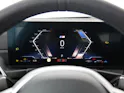 BMW 320d xDrive SAG