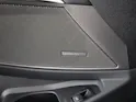 BMW 320d xDrive SAG