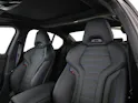 BMW 320d xDrive SAG