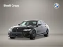 BMW 320d xDrive SAG