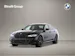 BMW 320d xDrive SAG