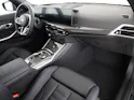 BMW 320d xDrive SAG