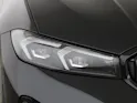 BMW 320d xDrive SAG
