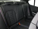 BMW 320d xDrive SAG