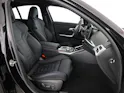 BMW 320d xDrive SAG