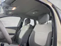 Renault Captur 1.2 TCe Dynamique EDC