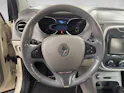 Renault Captur 1.2 TCe Dynamique EDC