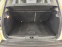 Renault Captur 1.2 TCe Dynamique EDC
