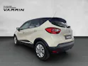 Renault Captur 1.2 TCe Dynamique EDC