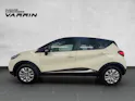 Renault Captur 1.2 TCe Dynamique EDC