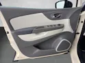Renault Captur 1.2 TCe Dynamique EDC