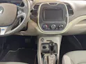 Renault Captur 1.2 TCe Dynamique EDC