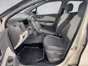 Renault Captur 1.2 TCe Dynamique EDC