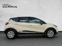 Renault Captur 1.2 TCe Dynamique EDC