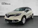 Renault Captur 1.2 TCe Dynamique EDC