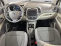 Renault Captur 1.2 TCe Dynamique EDC