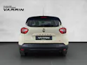 Renault Captur 1.2 TCe Dynamique EDC