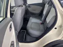 Renault Captur 1.2 TCe Dynamique EDC