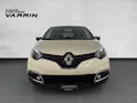 Renault Captur 1.2 TCe Dynamique EDC
