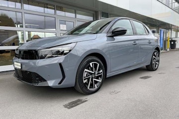 Vehicle placeholder image Vehicle placeholder image