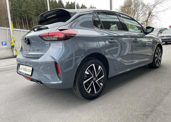 Vehicle image 2 Vehicle image 2