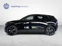 Volvo EX30 E60 Plus Swiss Black Edition