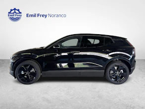 https://vehicle.imgix.net/4192845/168dc1c4-15e7-4e83-90f8-0bf25d06686a.jpg