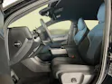 Volvo EX30 E60 Plus Swiss Black Edition