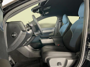 Fahrzeugbild VOLVO EX30 E60 Plus Swiss Black Edition