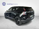 Volvo EX30 E60 Plus Swiss Black Edition