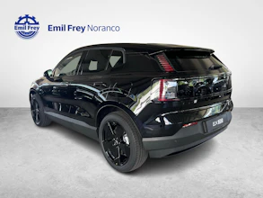 https://vehicle.imgix.net/4192845/576c535f-cae2-4a4e-adb0-1791c2289ad9.jpg