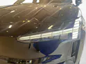 Volvo EX30 E60 Plus Swiss Black Edition