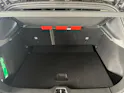 Volvo EX30 E60 Plus Swiss Black Edition