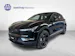 Volvo EX30 E60 Plus Swiss Black Edition