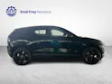 Volvo EX30 E60 Plus Swiss Black Edition