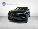 Volvo EX30 E60 Plus Swiss Black Edition