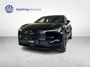 https://vehicle.imgix.net/4192845/b3a728f0-2bdf-40e6-95ac-5a92fcabba1d.jpg