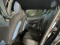 Volvo EX30 E60 Plus Swiss Black Edition