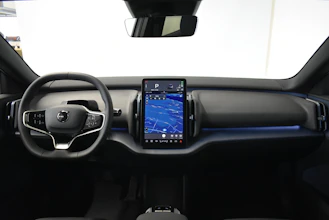 https://vehicle.imgix.net/4192845/d0b39632-aefd-4b4b-8371-02df63cfcd54.JPG