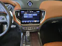 Maserati Ghibli 3.0 V6 S Modena Q4