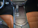 Maserati Ghibli 3.0 V6 S Modena Q4