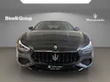 Maserati Ghibli 3.0 V6 S Modena Q4