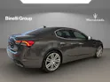 Maserati Ghibli 3.0 V6 S Modena Q4