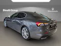Maserati Ghibli 3.0 V6 S Modena Q4