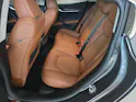 Maserati Ghibli 3.0 V6 S Modena Q4