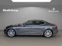 Maserati Ghibli 3.0 V6 S Modena Q4