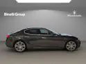 Maserati Ghibli 3.0 V6 S Modena Q4