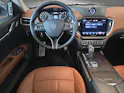 Maserati Ghibli 3.0 V6 S Modena Q4